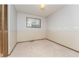15903 111 St Nw, Edmonton, AB T5X4S5 Photo 25