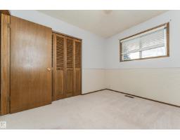 15903 111 St Nw, Edmonton, AB T5X4S5 Photo 26