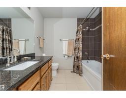15903 111 St Nw, Edmonton, AB T5X4S5 Photo 27