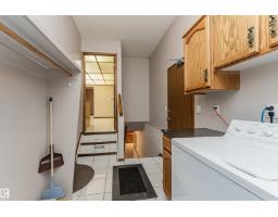 15903 111 St Nw, Edmonton, AB T5X4S5 Photo 28