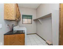 15903 111 St Nw, Edmonton, AB T5X4S5 Photo 29