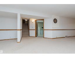 15903 111 St Nw, Edmonton, AB T5X4S5 Photo 30