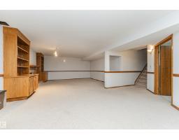 15903 111 St Nw, Edmonton, AB T5X4S5 Photo 31