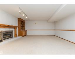 15903 111 St Nw, Edmonton, AB T5X4S5 Photo 32