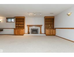 15903 111 St Nw, Edmonton, AB T5X4S5 Photo 33