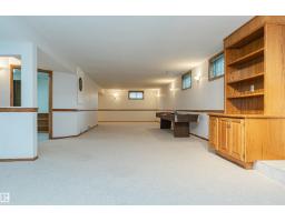 15903 111 St Nw, Edmonton, AB T5X4S5 Photo 34