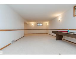 15903 111 St Nw, Edmonton, AB T5X4S5 Photo 35