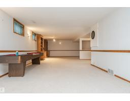 15903 111 St Nw, Edmonton, AB T5X4S5 Photo 36