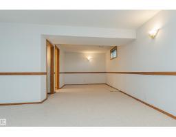 15903 111 St Nw, Edmonton, AB T5X4S5 Photo 37