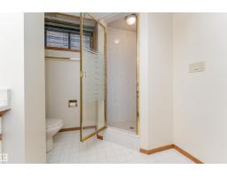 15903 111 St Nw, Edmonton, AB T5X4S5 Photo 38