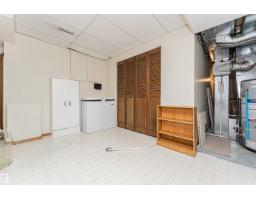 15903 111 St Nw, Edmonton, AB T5X4S5 Photo 39