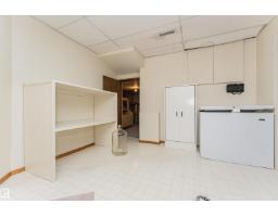 15903 111 St Nw, Edmonton, AB T5X4S5 Photo 40