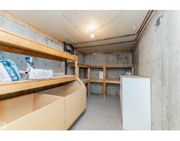 15903 111 St Nw, Edmonton, AB T5X4S5 Photo 41