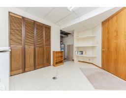 15903 111 St Nw, Edmonton, AB T5X4S5 Photo 42