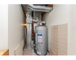 15903 111 St Nw, Edmonton, AB T5X4S5 Photo 43