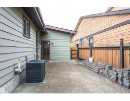 15903 111 St Nw, Edmonton, AB T5X4S5 Photo 45