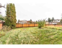 15903 111 St Nw, Edmonton, AB T5X4S5 Photo 46