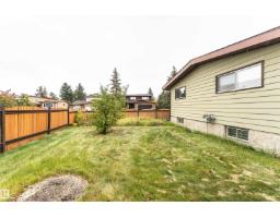 15903 111 St Nw, Edmonton, AB T5X4S5 Photo 47