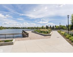 15903 111 St Nw, Edmonton, AB T5X4S5 Photo 50
