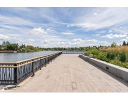 15903 111 St Nw, Edmonton, AB T5X4S5 Photo 51