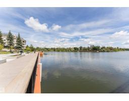 15903 111 St Nw, Edmonton, AB T5X4S5 Photo 52
