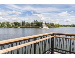 15903 111 St Nw, Edmonton, AB T5X4S5 Photo 53