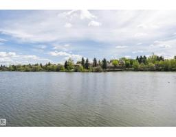 15903 111 St Nw, Edmonton, AB T5X4S5 Photo 54