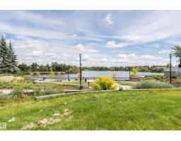 15903 111 St Nw, Edmonton, AB T5X4S5 Photo 55