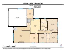 15903 111 St Nw, Edmonton, AB T5X4S5 Photo 56