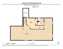 15903 111 St Nw, Edmonton, AB T5X4S5 Photo 57