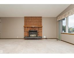 15903 111 St Nw, Edmonton, AB T5X4S5 Photo 8