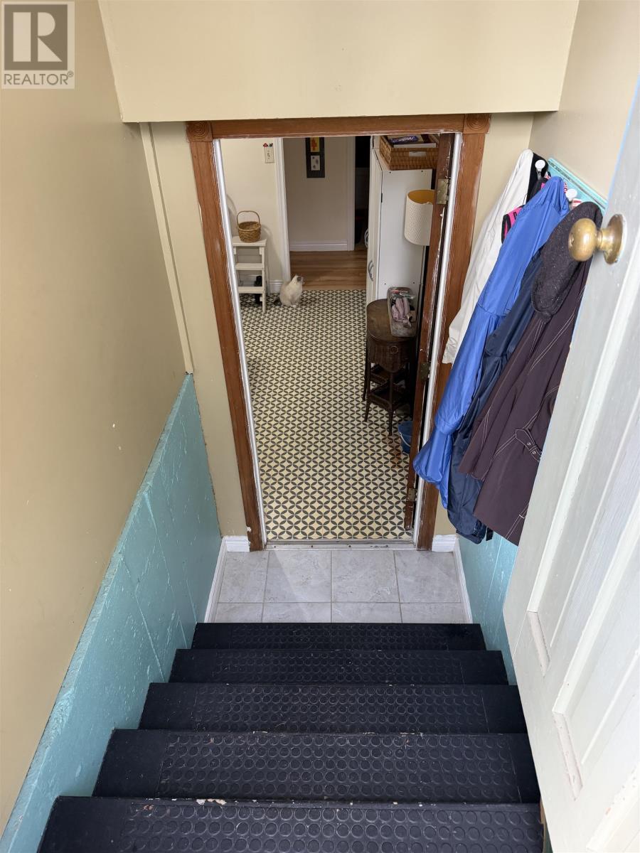 18 Kinlock Road - 20