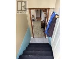 18 Kinlock Road, Stratford, PE C1B1L8 Photo 20