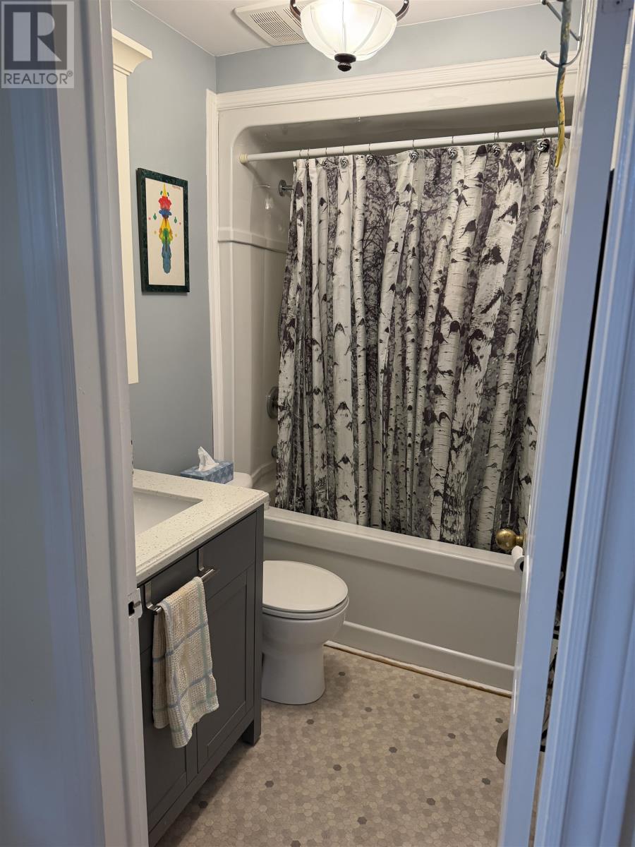 18 Kinlock Road - Image 24