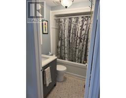 18 Kinlock Road, Stratford, PE C1B1L8 Photo 24