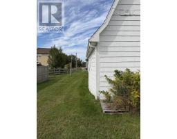 18 Kinlock Road, Stratford, PE C1B1L8 Photo 31
