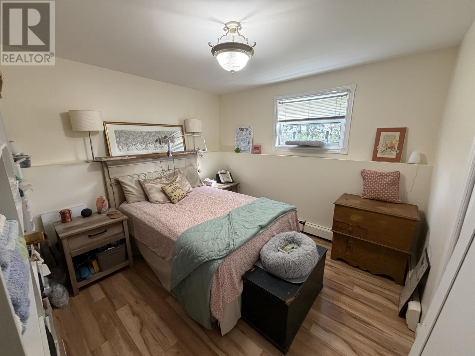 18 Kinlock Road - Image 23