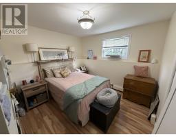 18 Kinlock Road, Stratford, PE C1B1L8 Photo 23