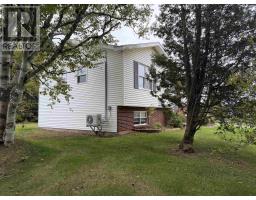 18 Kinlock Road, Stratford, PE C1B1L8 Photo 32