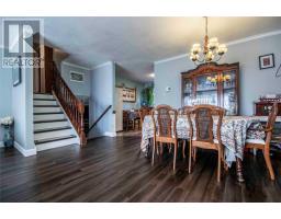 54 Cherrigton Street thumbnail 10