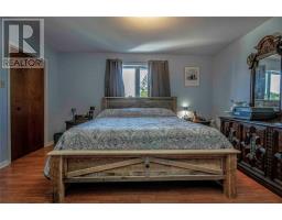 54 Cherrigton Street thumbnail 11