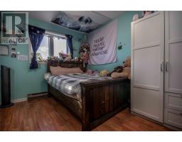 54 Cherrigton Street thumbnail 14