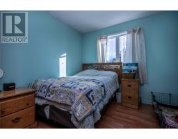 54 Cherrigton Street thumbnail 15