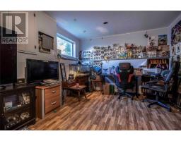 54 Cherrigton Street thumbnail 17