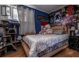 54 Cherrigton Street thumbnail 19