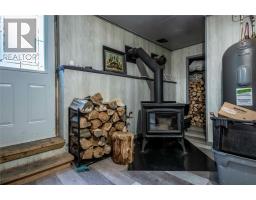 54 Cherrigton Street thumbnail 20