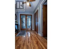 54 Cherrigton Street thumbnail 21