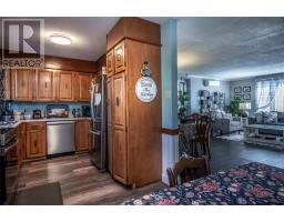54 Cherrigton Street thumbnail 6