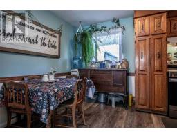 54 Cherrigton Street thumbnail 7