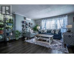 54 Cherrigton Street thumbnail 9